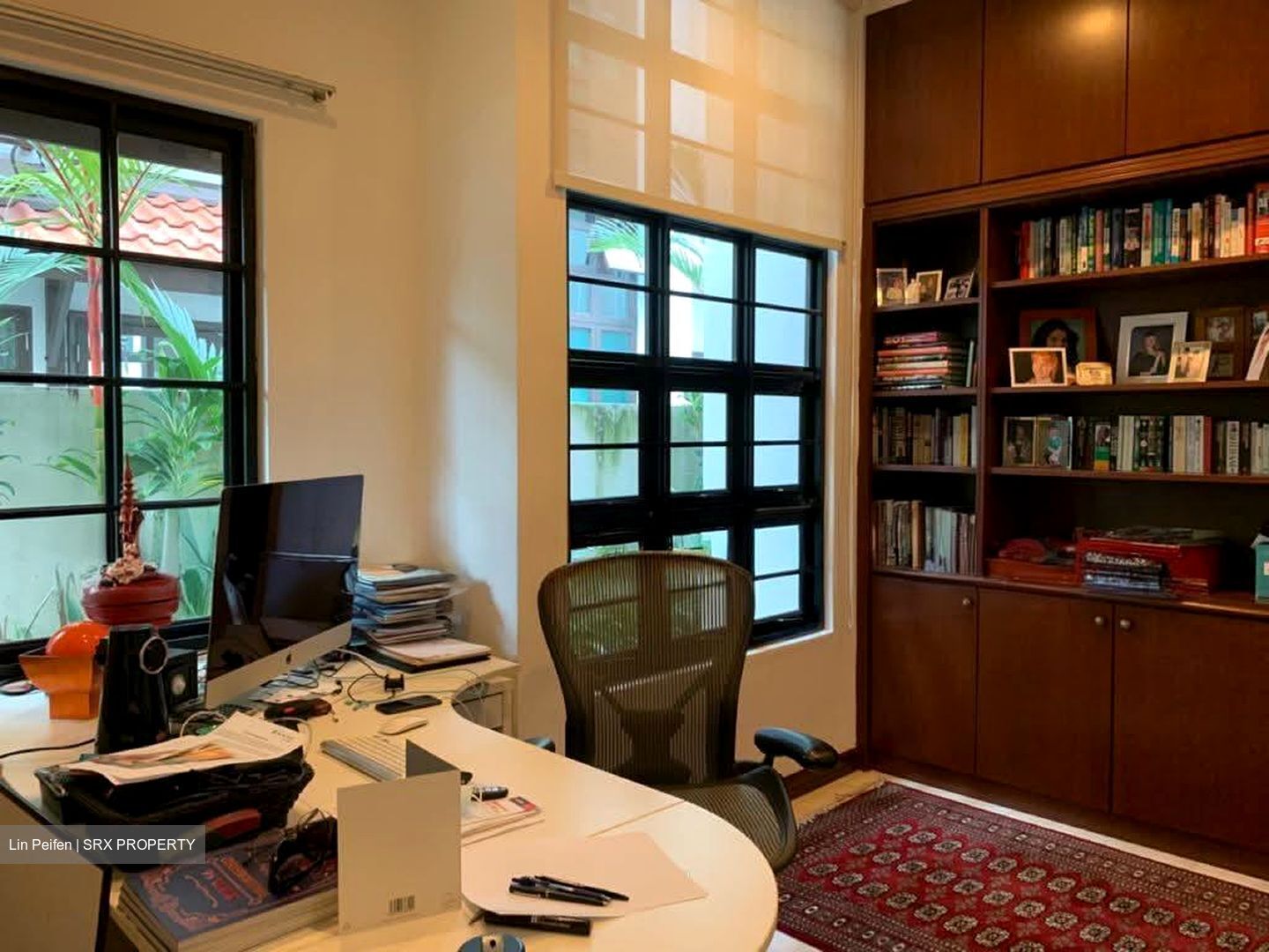 Hua Guan Avenue (D21), Detached #576775471